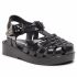 Sandali MELISSA - Mini Melissa Possession Bb 32410 Black 01003
