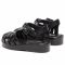 Sandali MELISSA - Mini Melissa Possession Bb 32410 Black 01003