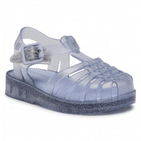 Sandali MELISSA - Possession Bb 32410 Lilac 53933 Sandali MELISSA - Possession Bb 32410 Lilac 53933