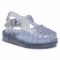 Sandali MELISSA - Possession Bb 32410 Lilac 53933