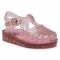 Sandali Melissa - Possession Bb 32410 Pink Glitter 53934