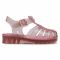 Sandali Melissa - Possession Bb 32410 Pink Glitter 53934