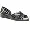 Sandali MELISSA - Flora Ad 32817 Black 50603
