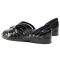 Sandali MELISSA - Flora Ad 32817 Black 50603