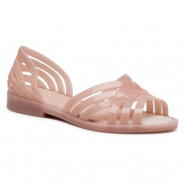 Sandali MELISSA - Flora Ad 32817 Pink 51445