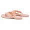 Infradito MELISSA - Harmonic Luv Ad 32888 Pink 16438