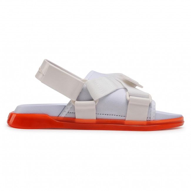 Sandali MELISSA - Rider R Next Ad 32936 Orange/White 50840