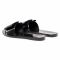 Infradito MELISSA - Babe Ad 32944 Black/Black 50481