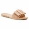 Infradito MELISSA - Babe Ad 32944 Beige/Beige 50484