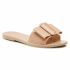 Infradito MELISSA - Babe Ad 32944 Beige/Beige 50484