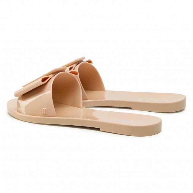 Infradito MELISSA - Babe Ad 32944 Beige/Beige 50484