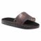Ciabatte MELISSA - Beach Slide Next Gen A 32947 Glitter/Viidrio 53886