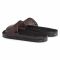 Ciabatte MELISSA - Beach Slide Next Gen A 32947 Glitter/Viidrio 53886