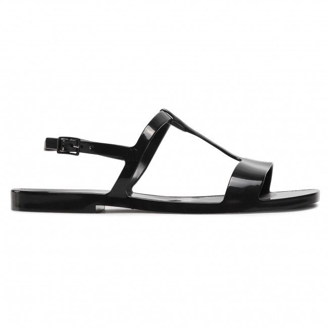 Sandali MELISSA - Essential New Fremme Ad 32951 Black 01003