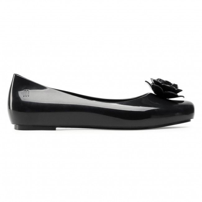 Ballerine MELISSA - Aura + Jason Wu Ad 32964 Black 52293