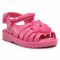 Sandali MELISSA - Francxs Dino Bb 33238 Light Pink 51311