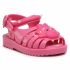 Sandali MELISSA - Francxs Dino Bb 33238 Light Pink 51311