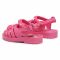 Sandali MELISSA - Francxs Dino Bb 33238 Light Pink 51311