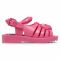 Sandali MELISSA - Francxs Dino Bb 33238 Light Pink 51311