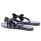 Infradito MELISSA - 33272 51483 Black
