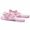Infradito MELISSA - Harmonic Sweet III Ad 33272 Pink/Gold 52779