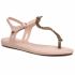 Sandali MELISSA - Solar 33283 Soft Pink 50845