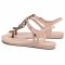 Sandali MELISSA - Solar 33283 Soft Pink 50845