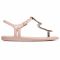 Sandali MELISSA - Solar 33283 Soft Pink 50845