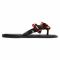 Infradito MELISSA - Flip Flop Sweet III Ad 33288 Black 53720
