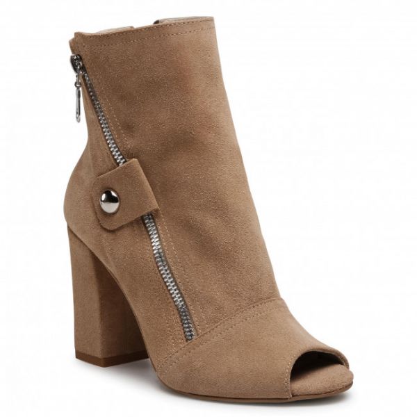 Tronchetti ROBERTO - 464/2/A Beż Welur