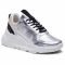 Sneakers TOGOSHI - TG-30-06-000336 610
