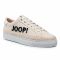 Espadrillas JOOP! - Coralie 4140005756 Offwhite 101