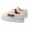 Espadrillas JOOP! - Coralie 4140005756 Offwhite 101