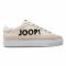 Espadrillas JOOP! - Coralie 4140005756 Offwhite 101