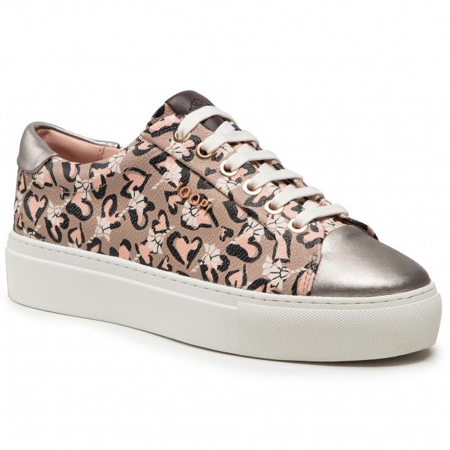 Sneakers JOOP! - Daphne 4140005758 Taupe 104