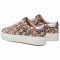 Sneakers JOOP! - Daphne 4140005758 Taupe 104