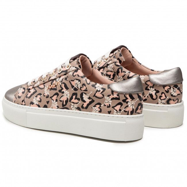 Sneakers JOOP! - Daphne 4140005758 Taupe 104