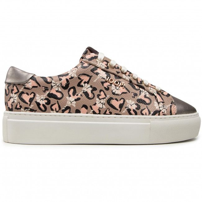 Sneakers JOOP! - Daphne 4140005758 Taupe 104