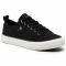 Scarpe da ginnastica JOOP! - Vascan 4140005797 Black 900