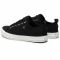 Scarpe da ginnastica JOOP! - Vascan 4140005797 Black 900