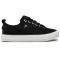 Scarpe da ginnastica JOOP! - Vascan 4140005797 Black 900