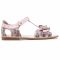 Sandali Bartek - 79182-2AB Rosa