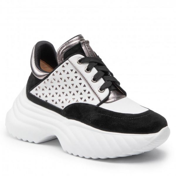 Sneakers TOGOSHI - TG-31-06-000339 601