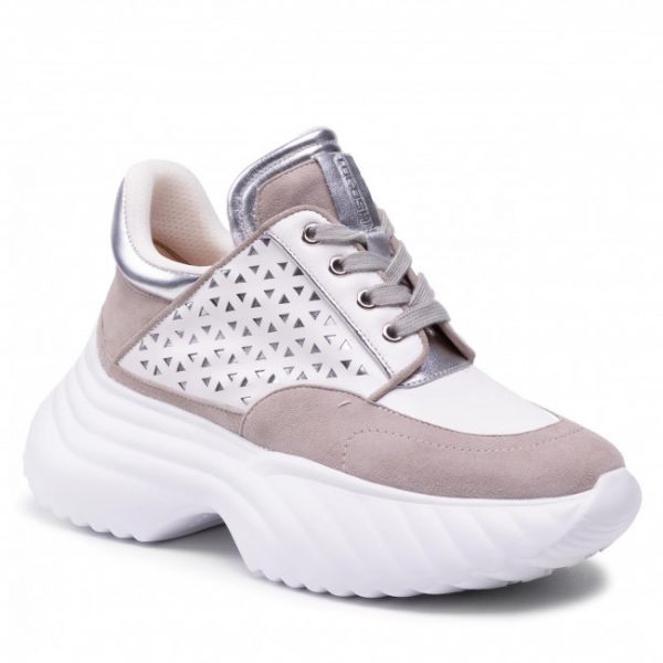 Sneakers TOGOSHI - TG-31-06-000339 609 Sneakers TOGOSHI - TG-31-06-000339 609