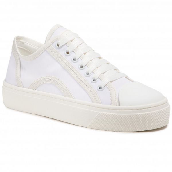 Scarpe da ginnastica FURLA - Binding YE23FBD-A.0675-01B00-1-020-20-AL Talco h Scarpe da ginnastica FURLA - Binding YE23FBD-A.0675-01B00-1-020-20-AL Talco h