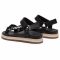 Sandali MERRELL - Juno Strap J62512 Black