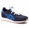 Sneakers Asics - Tarther Og 1191A272 Black/Tuna Blue 002