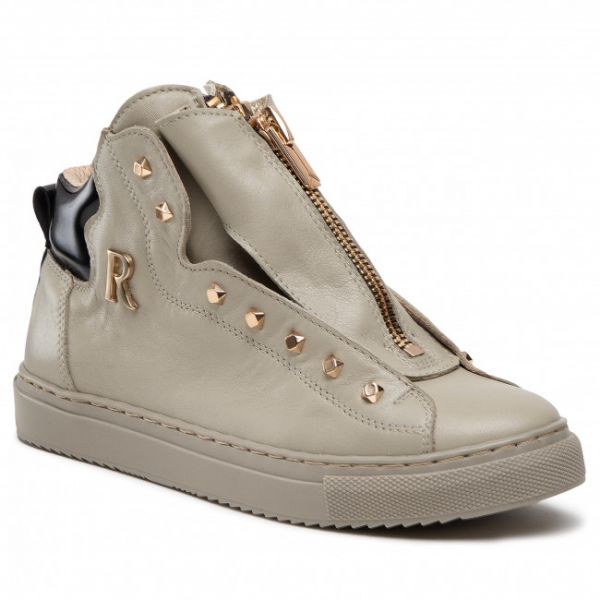 Sneakers RAGE AGE - RA-16-03-000130 103 Sneakers RAGE AGE - RA-16-03-000130 103