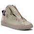 Sneakers RAGE AGE - RA-16-03-000130 103