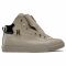 Sneakers RAGE AGE - RA-16-03-000130 103